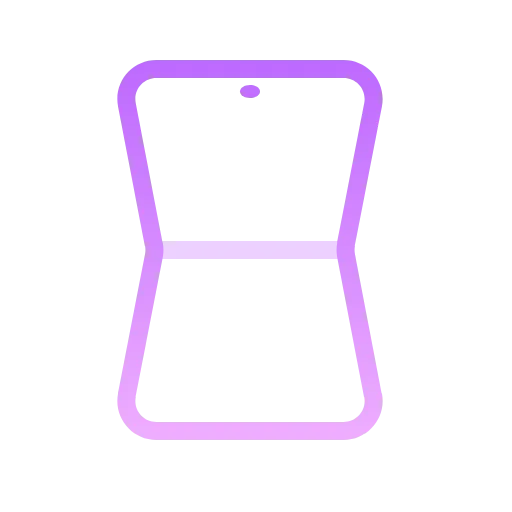 Стикер 9 Adaptive Technology Emoji