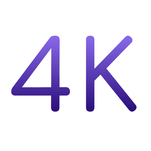 Стикер 43 Adaptive Technology Emoji