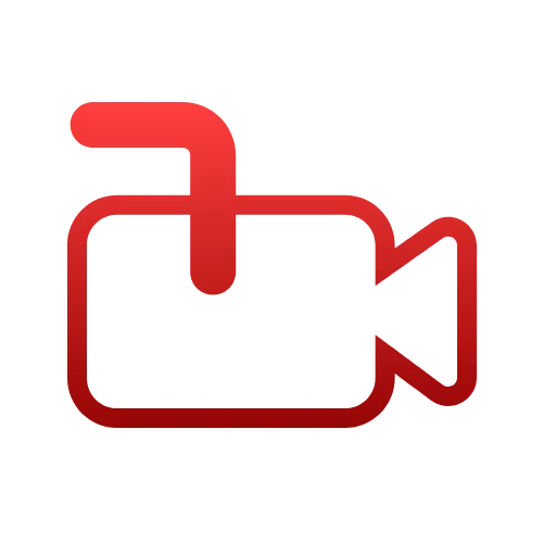 Стикер 25 Adaptive Technology Emoji