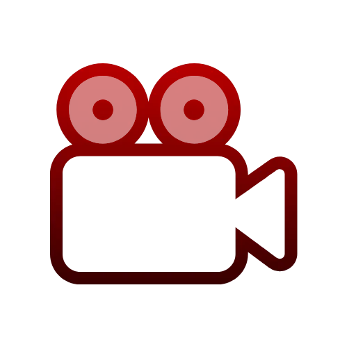 Стикер 26 Adaptive Technology Emoji