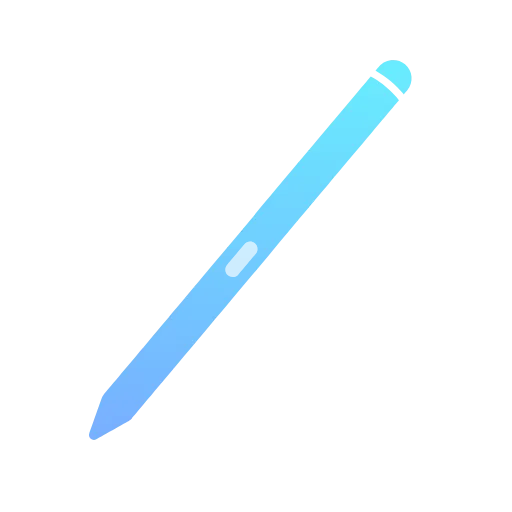 Стикер 20 Adaptive Technology Emoji