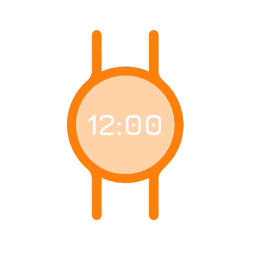 Стикер 22 Adaptive Technology Emoji
