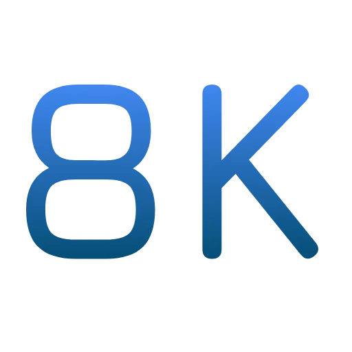 Стикер 42 Adaptive Technology Emoji