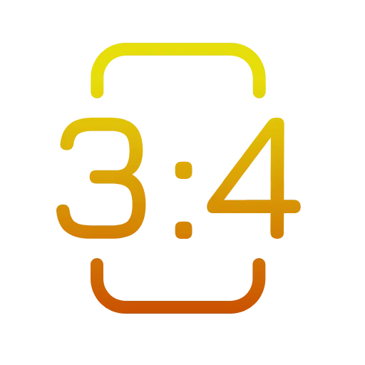 Стикер 55 Adaptive Technology Emoji