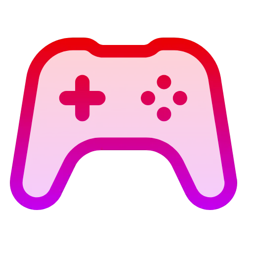 Стикер 36 Adaptive Technology Emoji