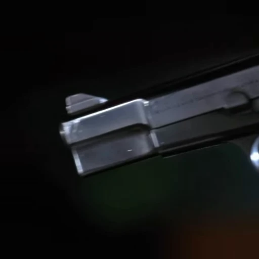 🔫 Стикер «Goodfellas» для Telegram