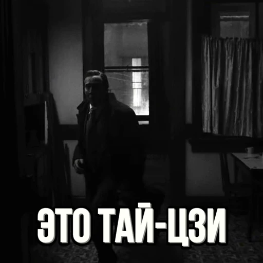 🕷️ Стикер «ПАУК НУАР» для Telegram