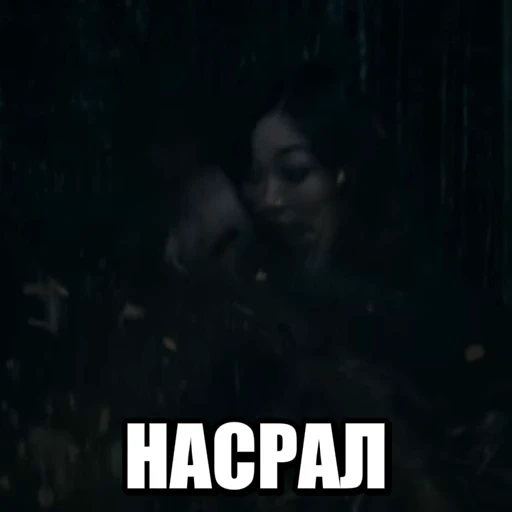 💩 Стикер «ПАЦАНЫ 5» для Telegram