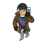 Стикер 8 😎😾🏃‍♂️🚙🫂