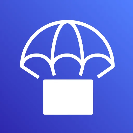 Стикер 17 Aws