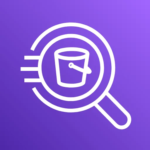 Стикер 5 Aws