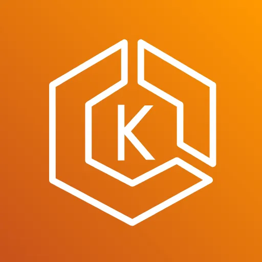 Стикер 24 Aws