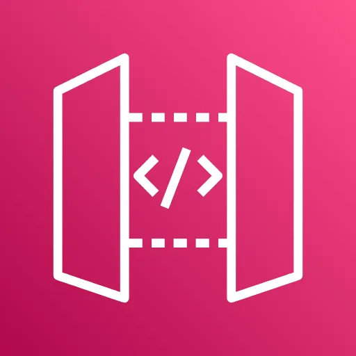 Стикер 2 Aws