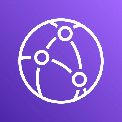 Стикер 11 Aws