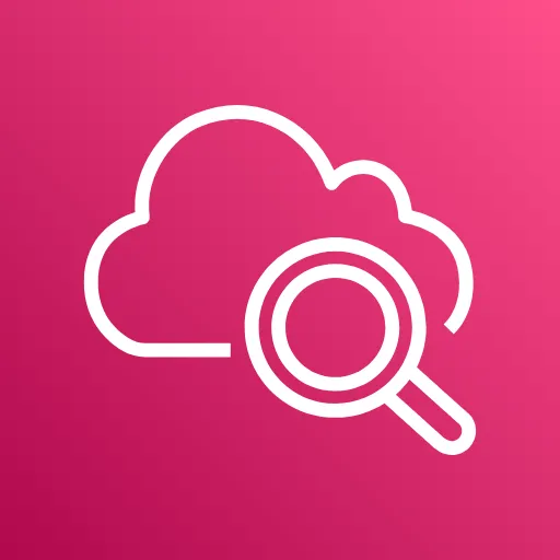 Стикер 14 Aws