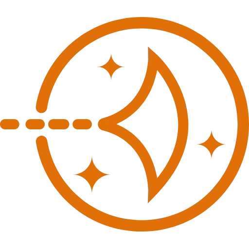 Стикер 34 Aws