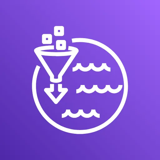 Стикер 33 Aws