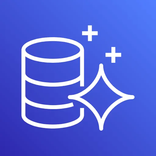 Стикер 6 Aws