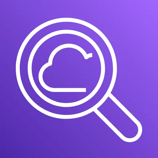 Стикер 12 Aws