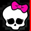 Обложка набора Monster High