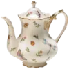 Стикер 2 Алиса в стране чудес 🍵🤔