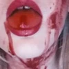 Эмодзи ᴀʙᴀᴇʟ ᴀᴇsʜᴇɔs для Telegram — скачать