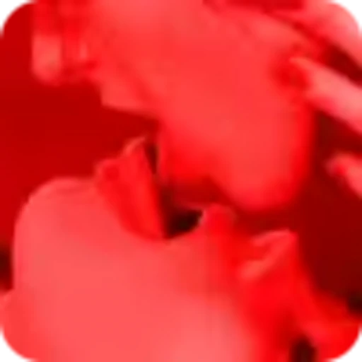 🌟 Эмодзи «ᴀʙᴀᴇʟ ᴀᴇsʜᴇɔs» для Telegram