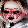 🌟 Эмодзи «ᴀʙᴀᴇʟ ᴀᴇsʜᴇɔs» для Telegram
