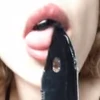 🌟 Эмодзи «ᴀʙᴀᴇʟ ᴀᴇsʜᴇɔs» для Telegram