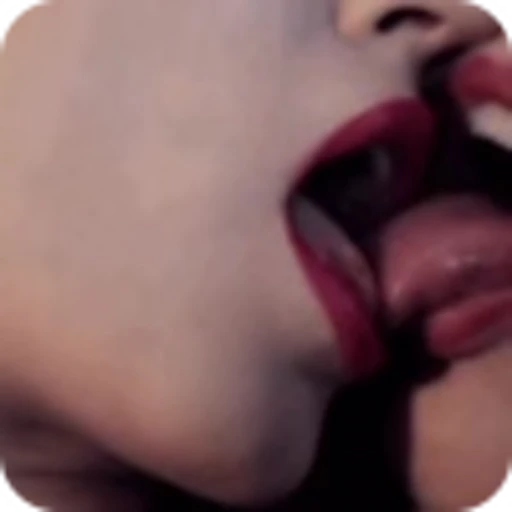 🌟 Эмодзи «ᴀʙᴀᴇʟ ᴀᴇsʜᴇɔs» для Telegram