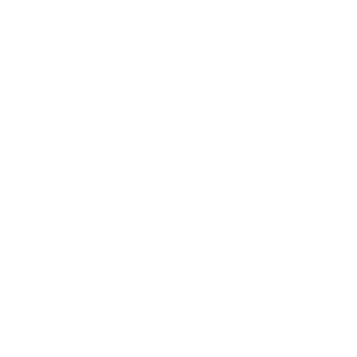 Стикер 15 Тексты Abba