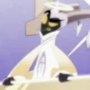 🤨 Эмодзи «˖⁺‧₊˚ 𝓐𝓭𝓪𝓶 ˚₊‧⁺˖» для Telegram