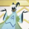 😎 Эмодзи «˖⁺‧₊˚ 𝓐𝓭𝓪𝓶 ˚₊‧⁺˖» для Telegram