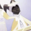 😌 Эмодзи «˖⁺‧₊˚ 𝓐𝓭𝓪𝓶 ˚₊‧⁺˖» для Telegram