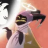 😖 Эмодзи «˖⁺‧₊˚ 𝓐𝓭𝓪𝓶 ˚₊‧⁺˖» для Telegram