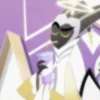 🤨 Эмодзи «˖⁺‧₊˚ 𝓐𝓭𝓪𝓶 ˚₊‧⁺˖» для Telegram