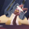 🥺 Эмодзи «˖⁺‧₊˚ 𝓐𝓭𝓪𝓶 ˚₊‧⁺˖» для Telegram
