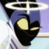 🤨 Эмодзи «˖⁺‧₊˚ 𝓐𝓭𝓪𝓶 ˚₊‧⁺˖» для Telegram