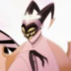 😃 Эмодзи «˖⁺‧₊˚ 𝓐𝓭𝓪𝓶 ˚₊‧⁺˖» для Telegram