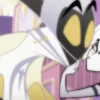 😳 Эмодзи «˖⁺‧₊˚ 𝓐𝓭𝓪𝓶 ˚₊‧⁺˖» для Telegram