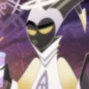 🤨 Эмодзи «˖⁺‧₊˚ 𝓐𝓭𝓪𝓶 ˚₊‧⁺˖» для Telegram