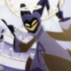 🖕 Эмодзи «˖⁺‧₊˚ 𝓐𝓭𝓪𝓶 ˚₊‧⁺˖» для Telegram