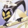 😠 Эмодзи «˖⁺‧₊˚ 𝓐𝓭𝓪𝓶 ˚₊‧⁺˖» для Telegram