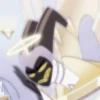😠 Эмодзи «˖⁺‧₊˚ 𝓐𝓭𝓪𝓶 ˚₊‧⁺˖» для Telegram