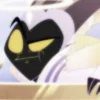 🤨 Эмодзи «˖⁺‧₊˚ 𝓐𝓭𝓪𝓶 ˚₊‧⁺˖» для Telegram