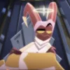 🤨 Эмодзи «˖⁺‧₊˚ 𝓐𝓭𝓪𝓶 ˚₊‧⁺˖» для Telegram