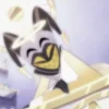 😁 Эмодзи «˖⁺‧₊˚ 𝓐𝓭𝓪𝓶 ˚₊‧⁺˖» для Telegram