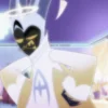🤨 Эмодзи «˖⁺‧₊˚ 𝓐𝓭𝓪𝓶 ˚₊‧⁺˖» для Telegram