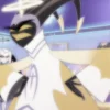 😠 Эмодзи «˖⁺‧₊˚ 𝓐𝓭𝓪𝓶 ˚₊‧⁺˖» для Telegram