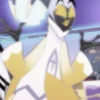 😁 Эмодзи «˖⁺‧₊˚ 𝓐𝓭𝓪𝓶 ˚₊‧⁺˖» для Telegram